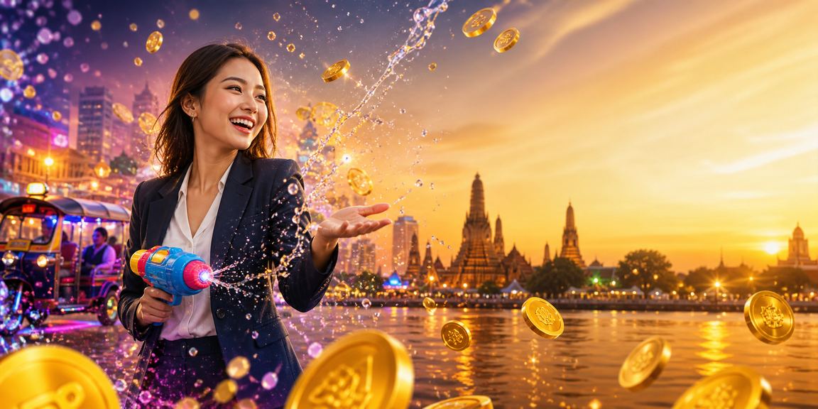 theonebet