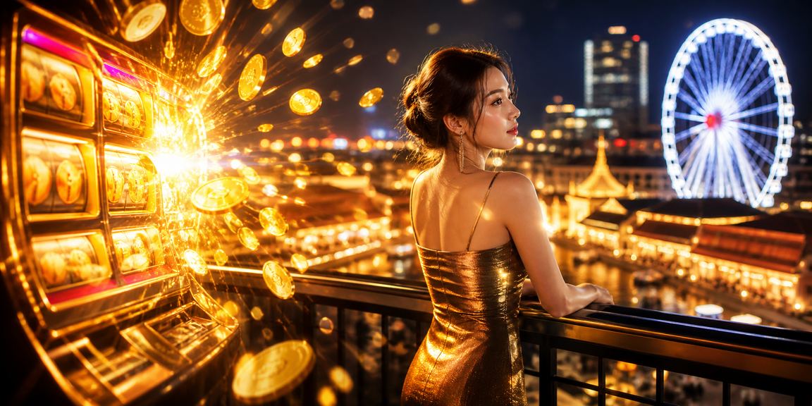 theonebet