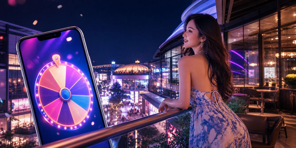 theonebet