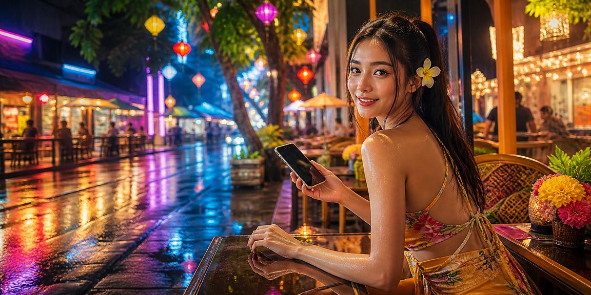 theonebet