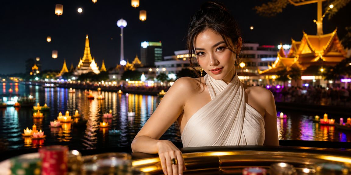 theonebet