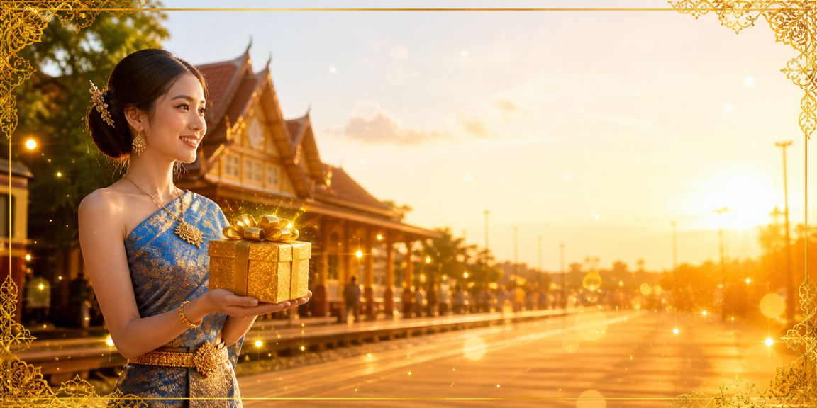 theonebet