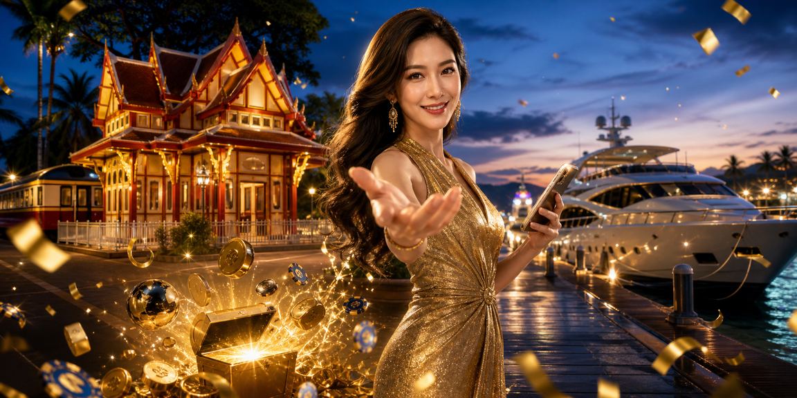 theonebet