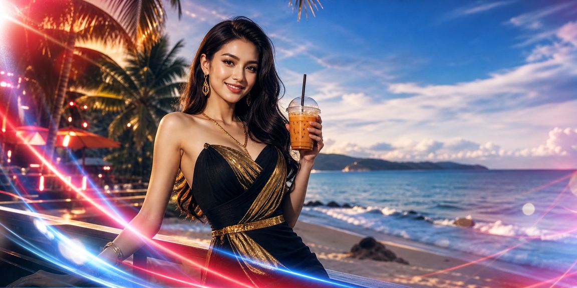 theonebet