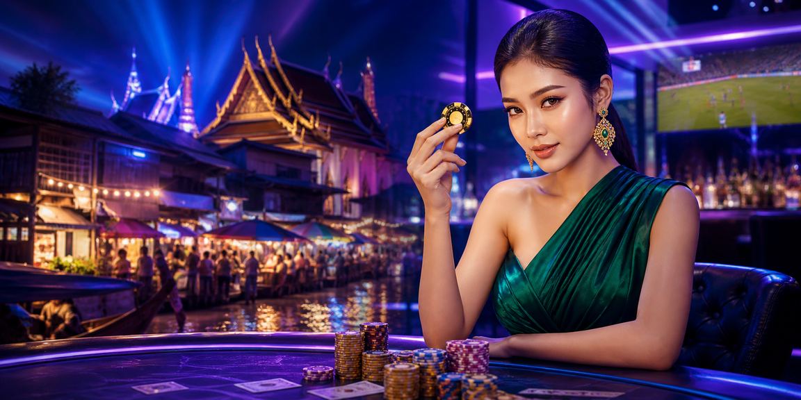 theonebet
