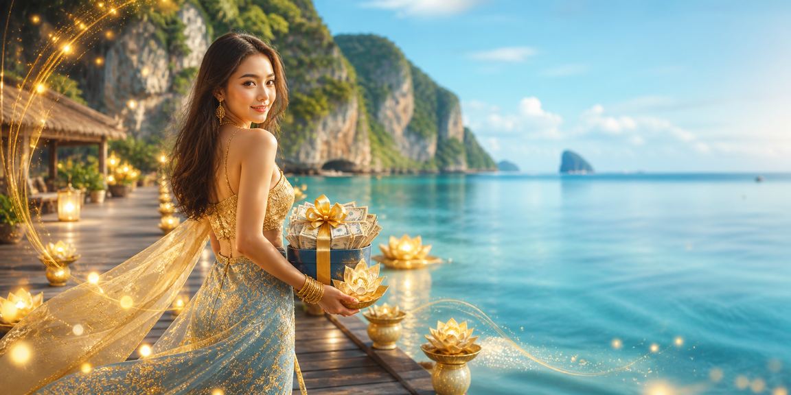 theonebet