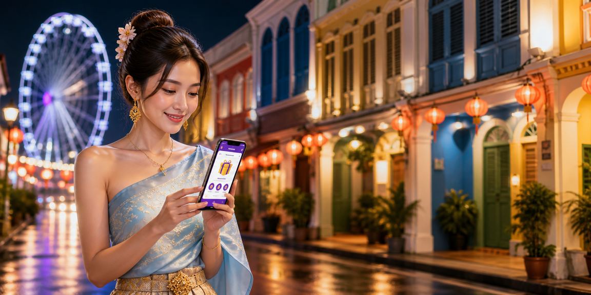 theonebet