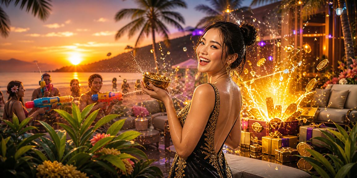theonebet