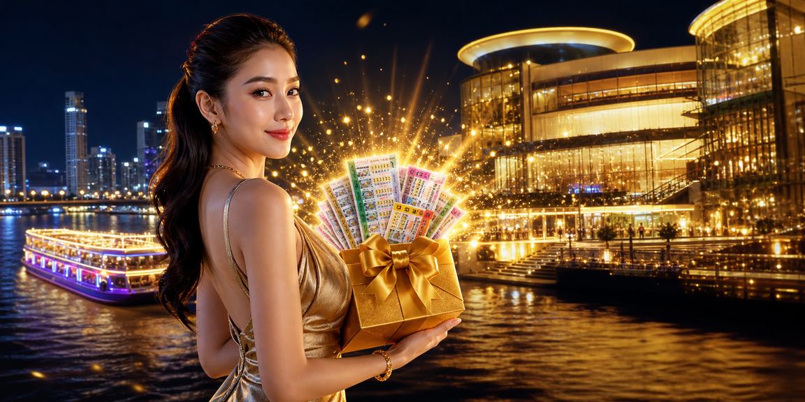 theonebet
