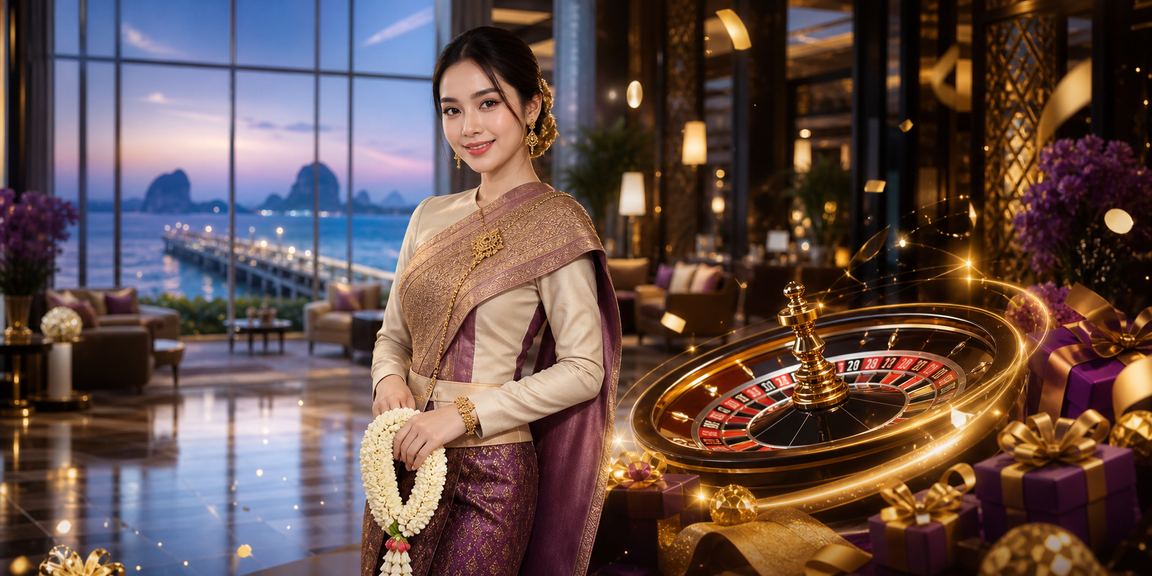 theonebet
