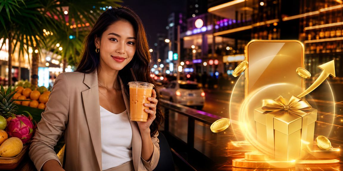 theonebet