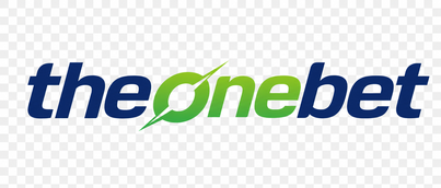 theonebet